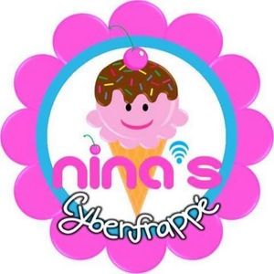 Meet your Posher, Nina's
